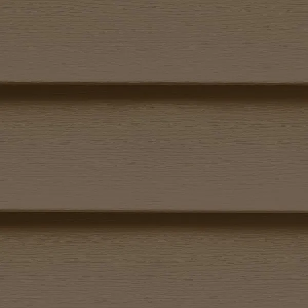 CertainTeed Mainstreet Vinyl Siding, photo 37 of 46