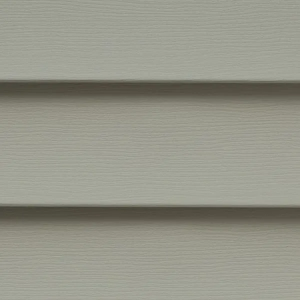CertainTeed Mainstreet Vinyl Siding, photo 34 of 46
