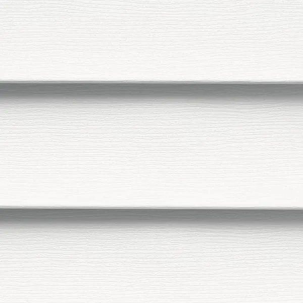 CertainTeed Mainstreet Vinyl Siding, photo 35 of 46