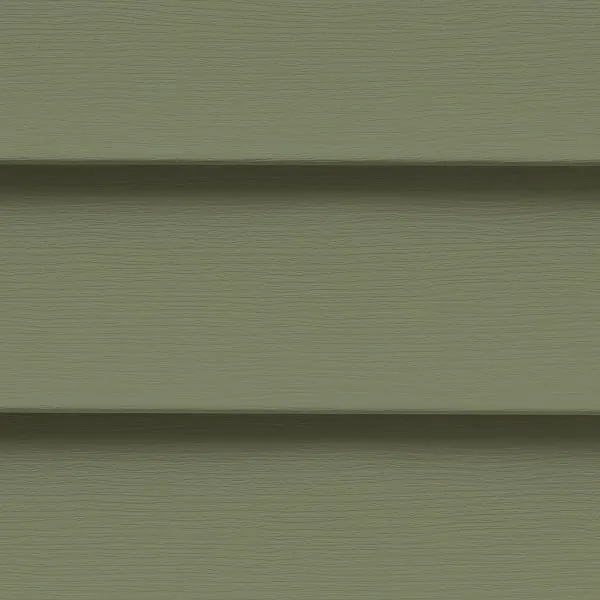 CertainTeed Mainstreet Vinyl Siding, photo 30 of 46