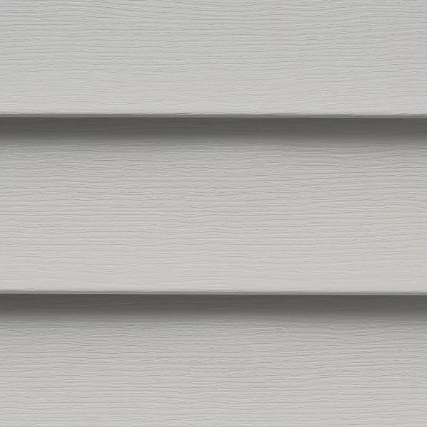 CertainTeed Mainstreet Vinyl Siding, photo 27 of 46