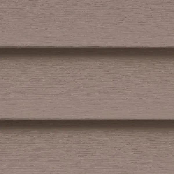 CertainTeed Mainstreet Vinyl Siding Wood, photo 2 of 2