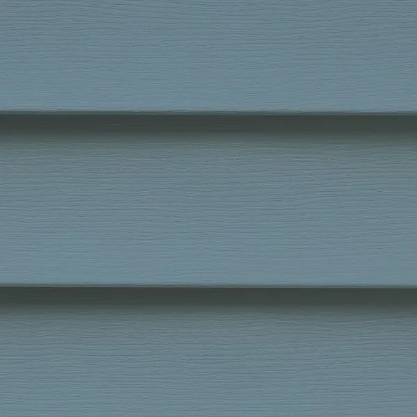 CertainTeed Mainstreet Vinyl Siding Wedgewood, photo 2 of 2
