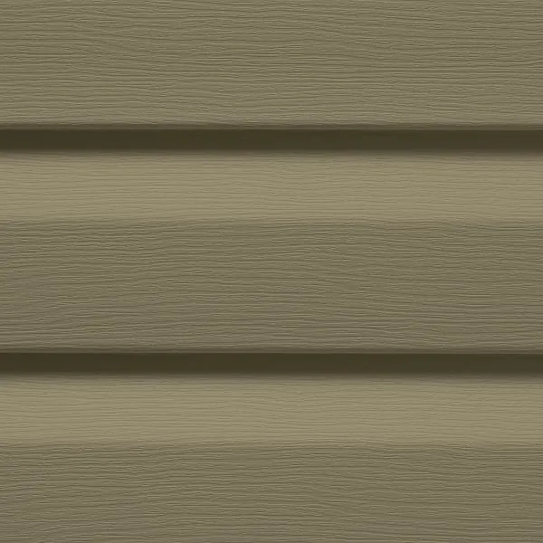 CertainTeed Mainstreet Vinyl Siding, photo 45 of 46