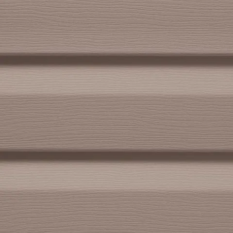 Mainstreet Vinyl Siding Wood