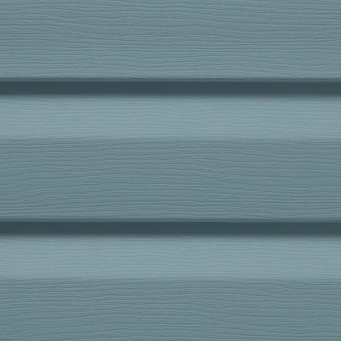 Mainstreet Vinyl Siding Wedgewood