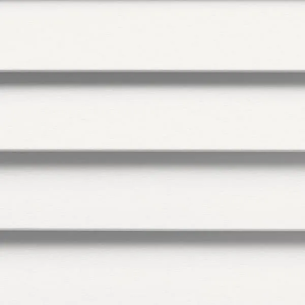 CertainTeed Mainstreet Vinyl Siding, photo 43 of 46