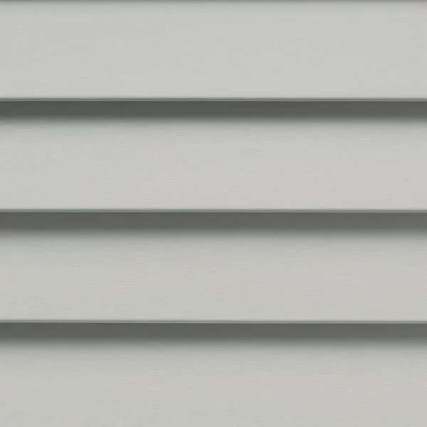 CertainTeed Mainstreet Vinyl Siding, photo 44 of 46