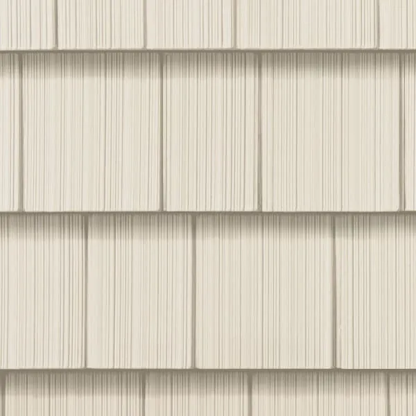 CertainTeed Northwoods S7 Straight Edge Perfection Shingles, photo 3 of 3