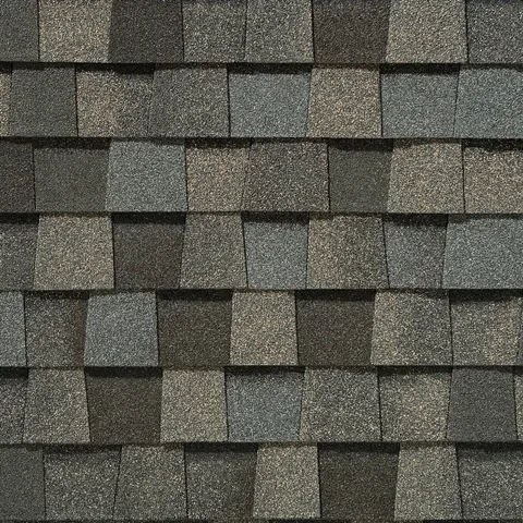 Patriot Metric AR Shingles