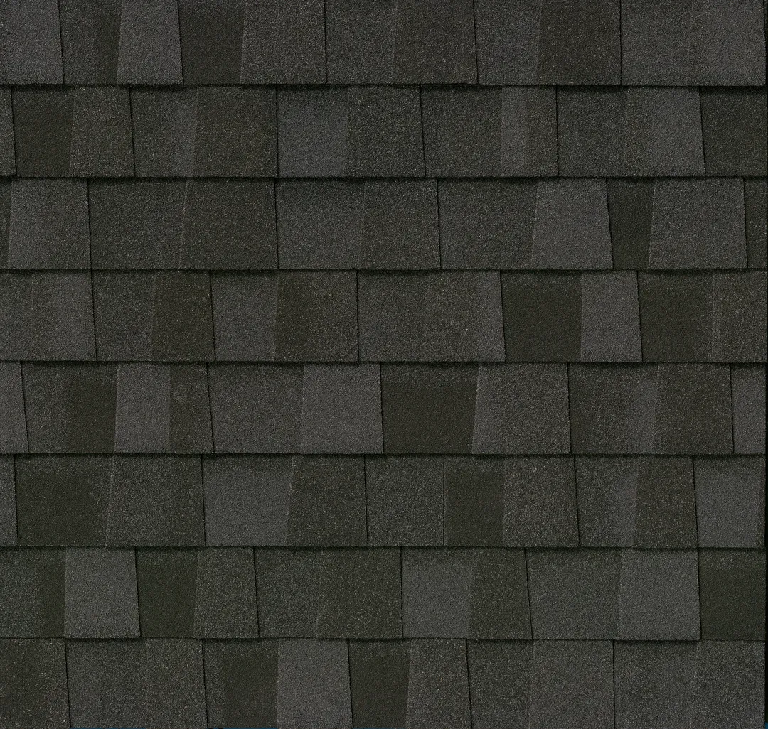 CertainTeed Patriot Metric AR Shingles, photo 3 of 3