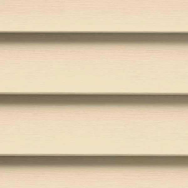 CertainTeed Restoration Classic Vinyl Siding D4, photo 4 of 4