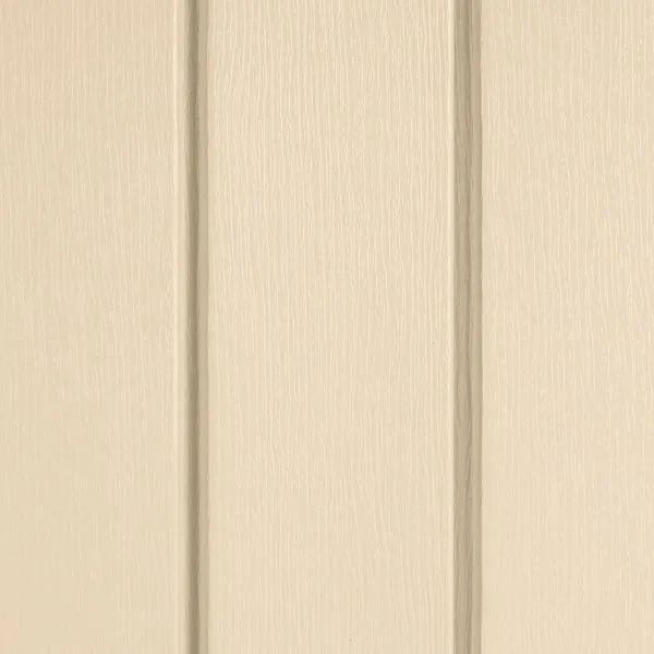 CertainTeed Universal Woodgrain D5 Soffit, photo 2 of 2