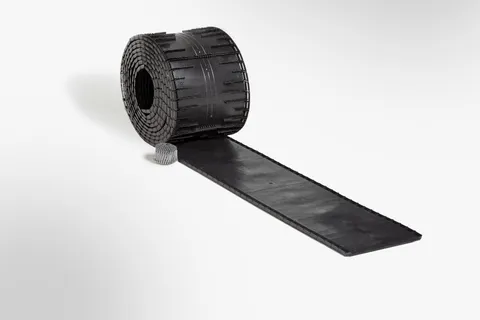Cobra RidgeRunner Exhaust Vent 11-1/2 in × 30 ft