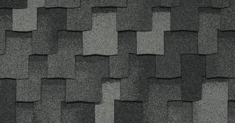 Armourshake Class 3 IR AR Shingles Graystone