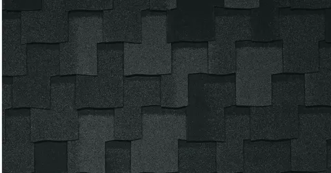 Shadow Black