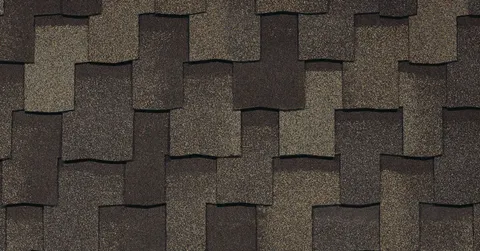Weathered Stone