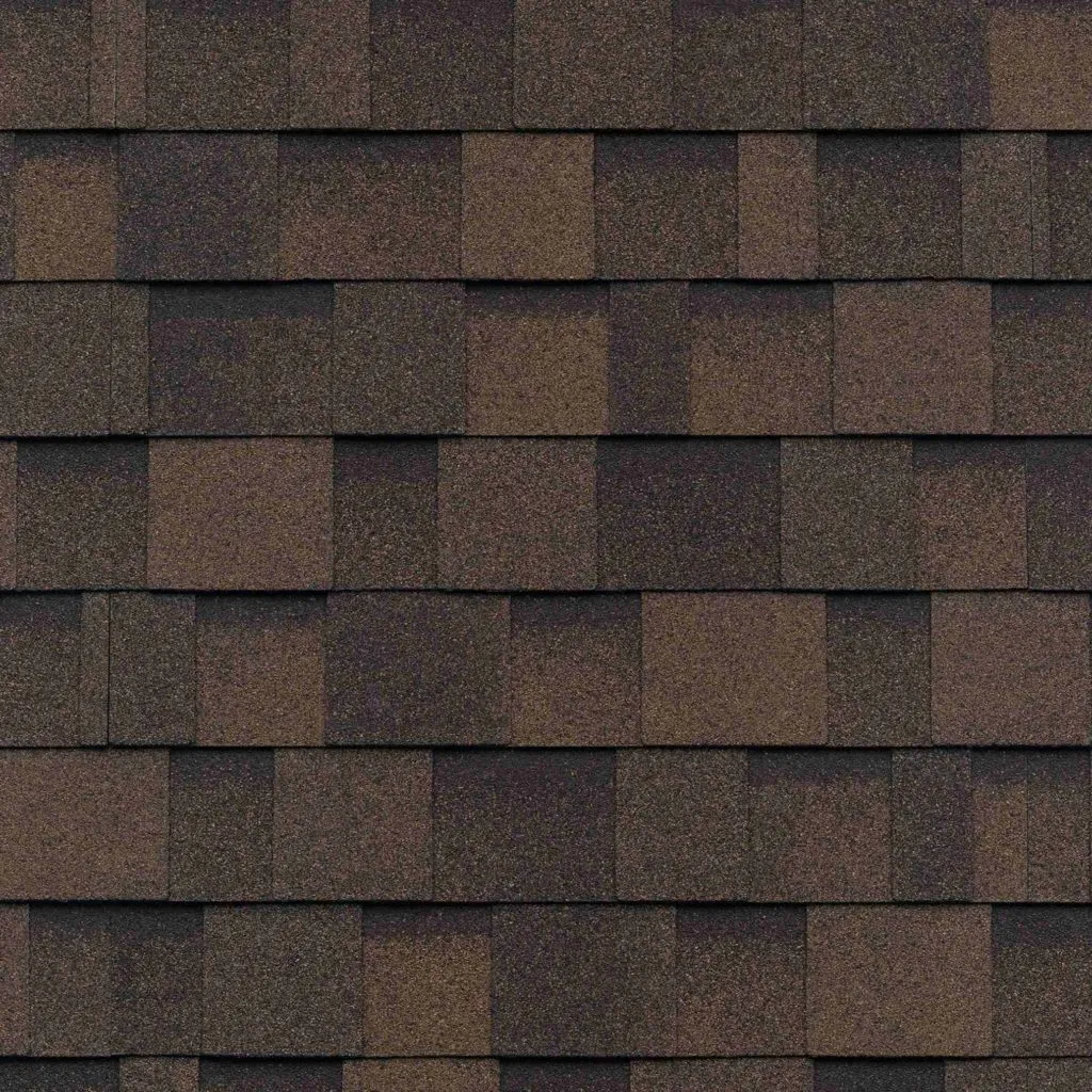 IKO Cambridge Non-AR Shingles, photo 3 of 3