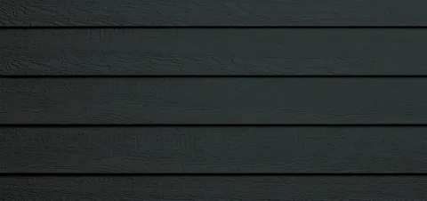 SmartSide 540 Series Expert Finish Cedar Trim