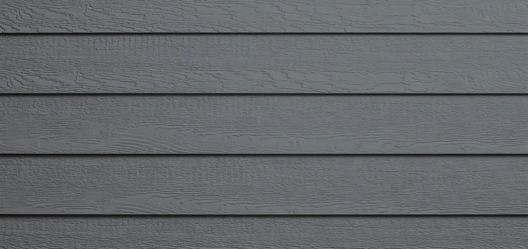 LP SmartSide 540 Series Expert Finish Cedar Trim, photo 6 of 19