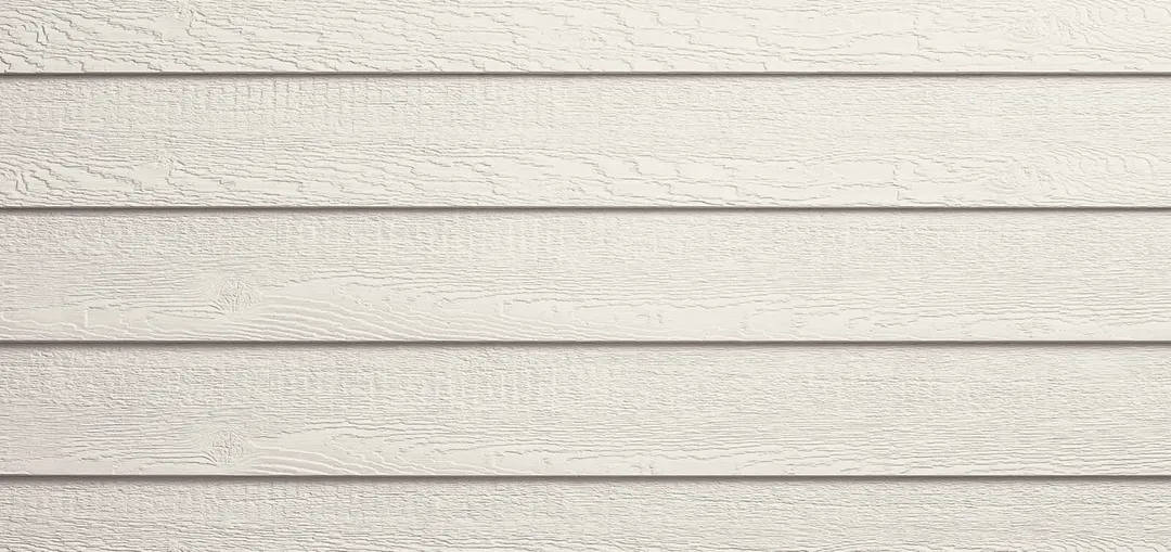 LP SmartSide 540 Series Expert Finish Cedar Trim, photo 2 of 19