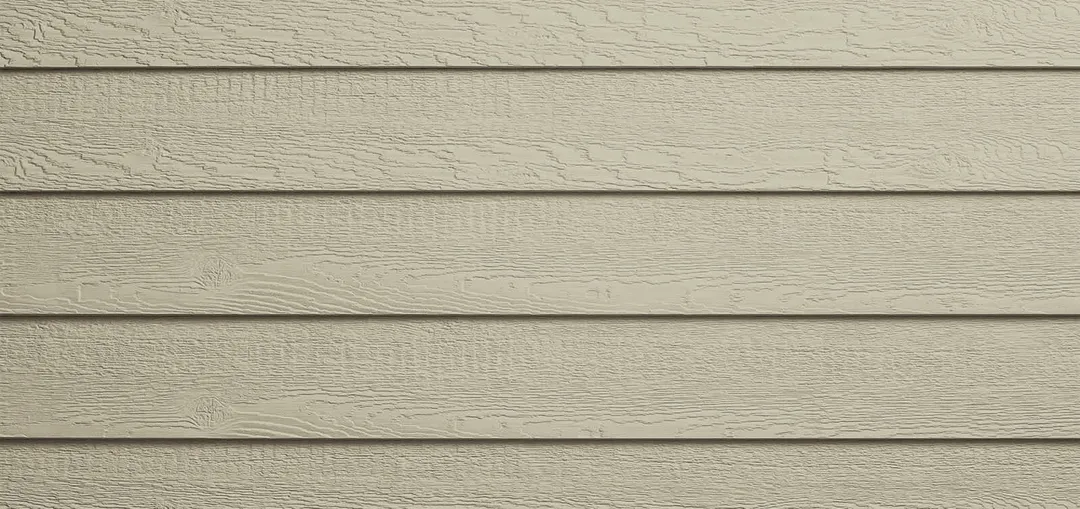 LP SmartSide 540 Series Expert Finish Cedar Trim, photo 7 of 19