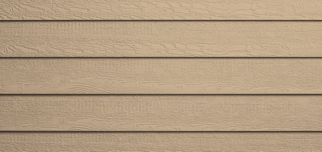 LP SmartSide 540 Series Custom Color Cedar Trim, photo 5 of 7
