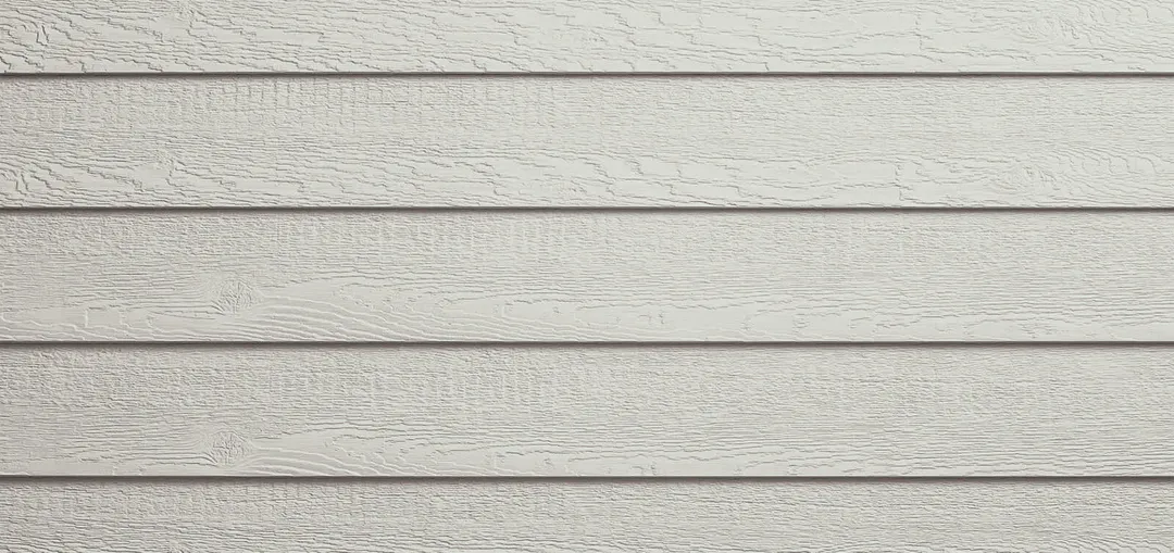 LP SmartSide 540 Series Expert Finish Cedar Trim, photo 3 of 19