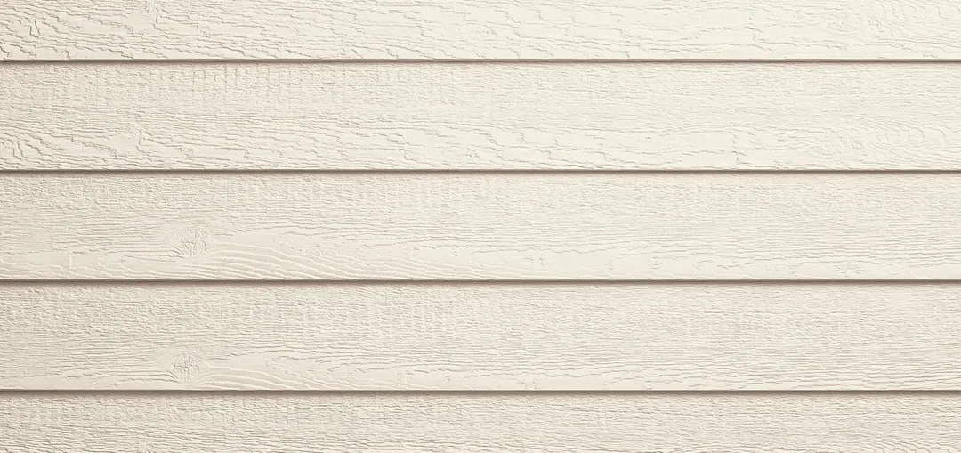 LP SmartSide 540 Series Expert Finish Cedar Trim, photo 8 of 19