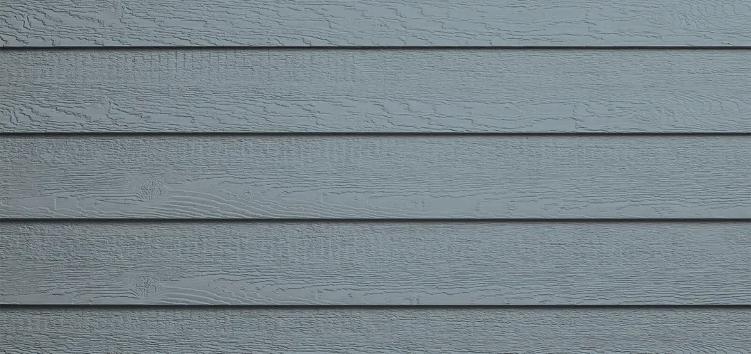 LP SmartSide 540 Series Expert Finish Cedar Trim, photo 10 of 19