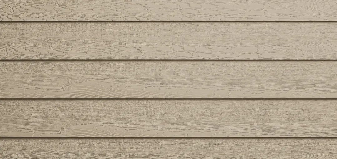 LP SmartSide 540 Series Expert Finish Cedar Trim, photo 16 of 19