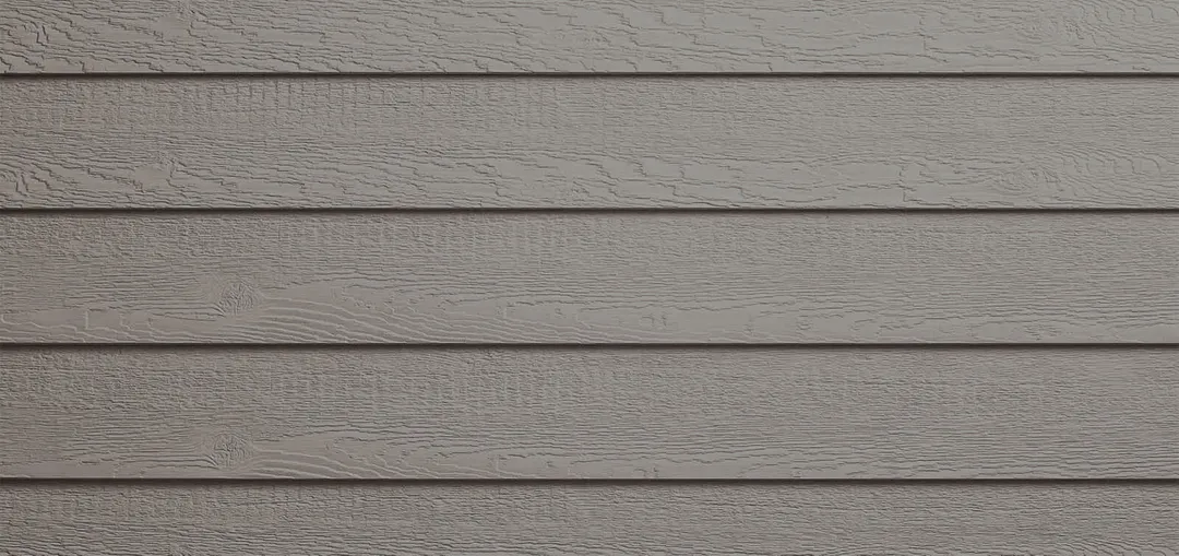 LP SmartSide 540 Series Expert Finish Cedar Trim, photo 17 of 19