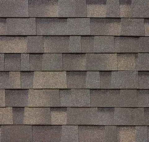 Weathered Wood
