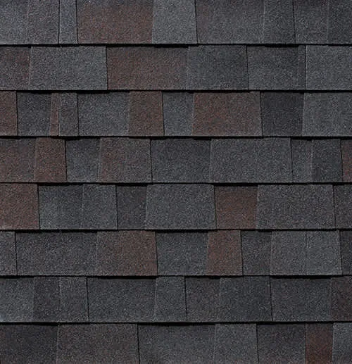 Malarkey Legacy Scotchgard Shingles, photo 2 of 8