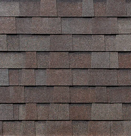 Malarkey RidgeFlex Scotchgard Hip & Ridge, photo 6 of 7