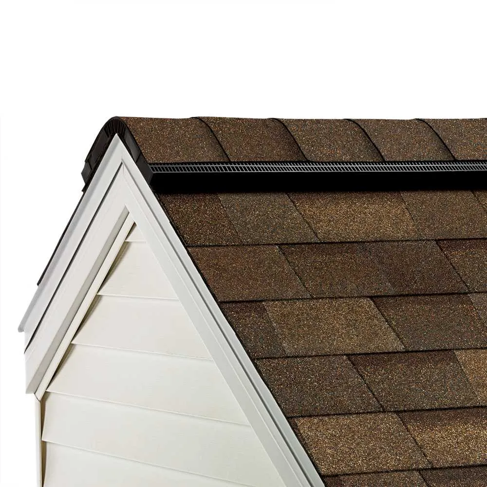 Owens Corning ProEdge AR Hip & Ridge, photo 9 of 9