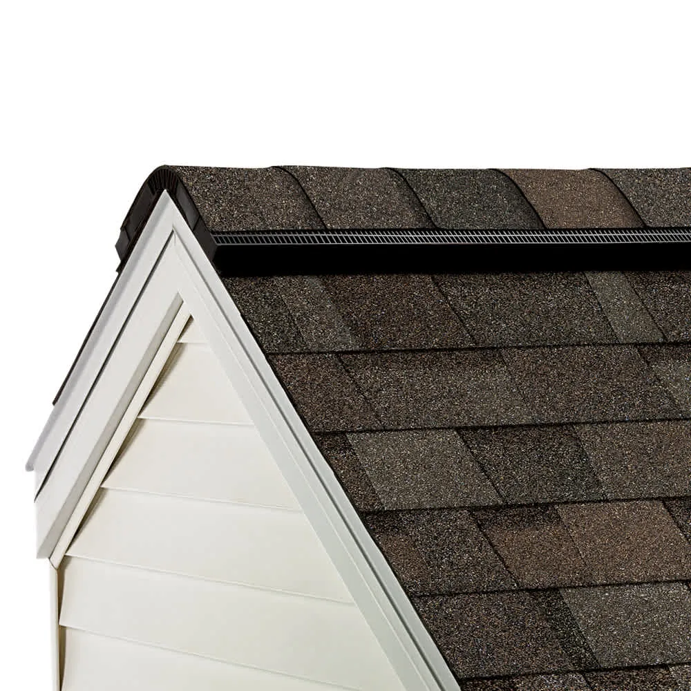 Owens Corning ProEdge AR Hip & Ridge, photo 5 of 9