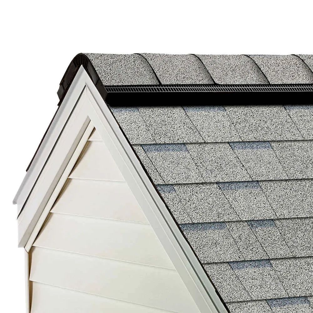 Owens Corning ProEdge AR Hip & Ridge, photo 8 of 9