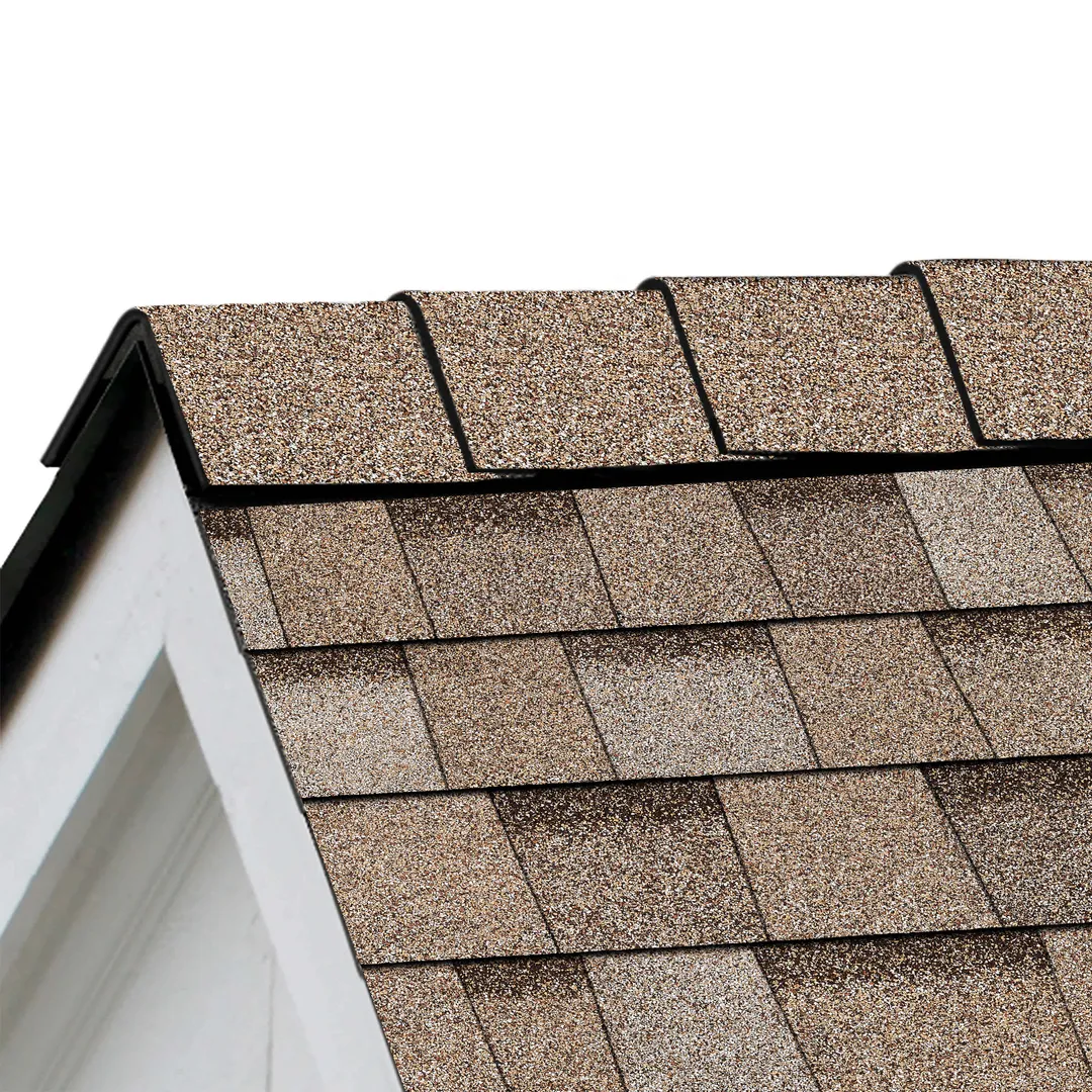 Owens Corning DuraRidge AR Hip & Ridge, photo 3 of 3