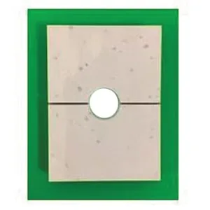 PPG Split Block Rustic