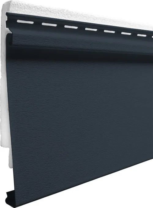 ProVia CedarMAX Insulated Vinyl Siding S7, photo 2 of 3