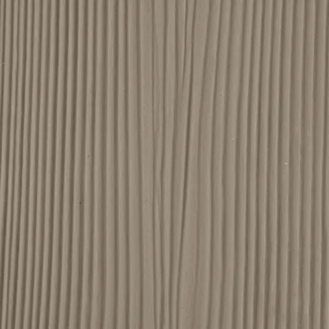 Harbor Mill Single Hand Split Staggered Shakes