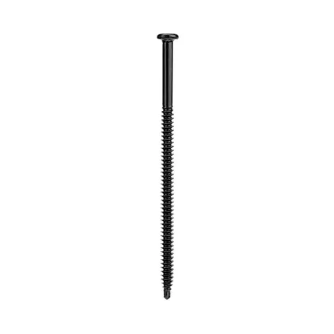 PRO #15 Extra Heavy Duty Roofing Fasteners