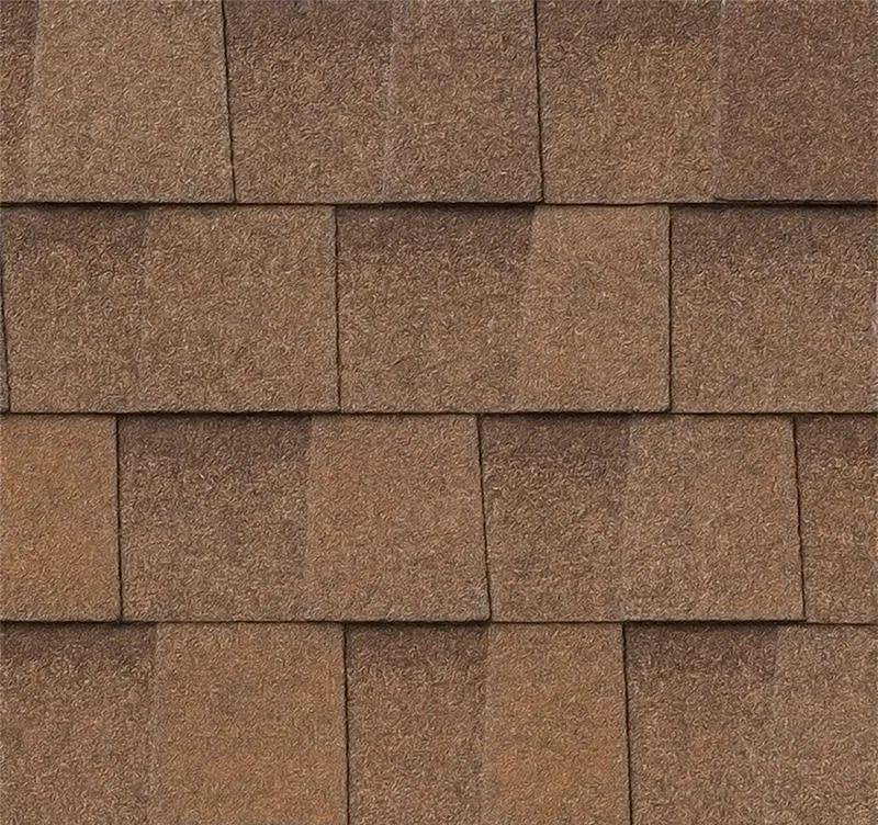 Atlas Pinnacle Impact IR Shingle, photo 3 of 3