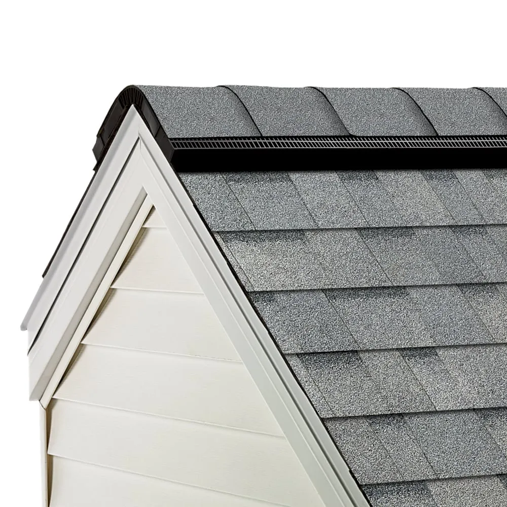 Owens Corning ProEdge AR Hip & Ridge, photo 2 of 9