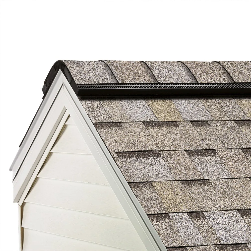 Owens Corning ProEdge AR Hip & Ridge, photo 3 of 9