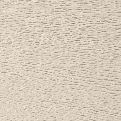 ProVia Cedar Peaks Vinyl Siding S8 Board & Batten, photo 1 of 3