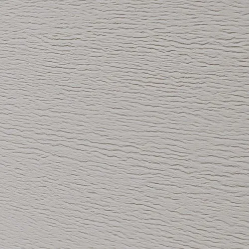 ProVia Cedar Peaks Vinyl Siding S8 Board & Batten, photo 3 of 3