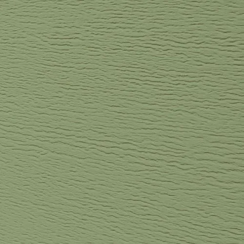 ProVia Cedar Peaks Vinyl Siding D45 DL, photo 1 of 3