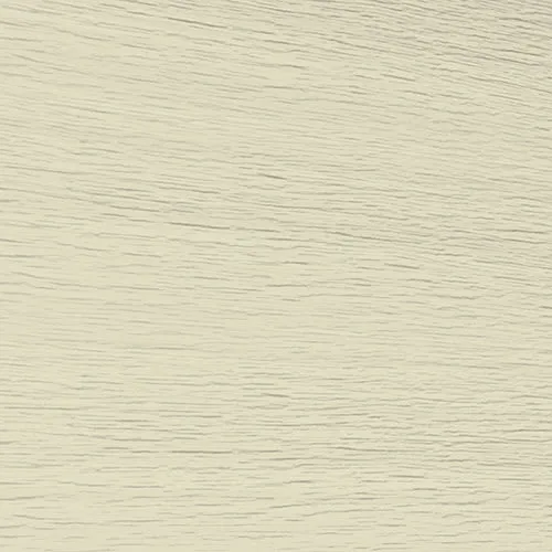 ProVia Willowbrook D5 Vinyl Siding, photo 2 of 3